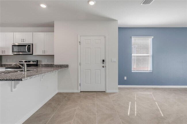 Photo - 2725 Silver Canoe Dr