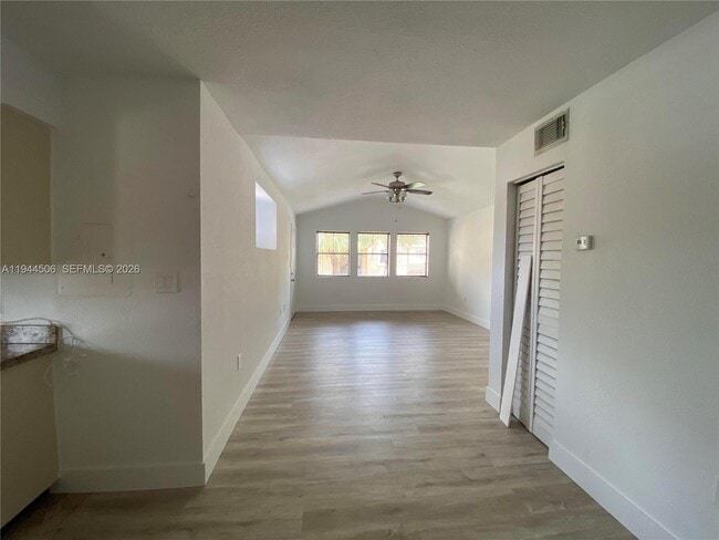 Photo - 10441 SW 155th Ct Unit 921