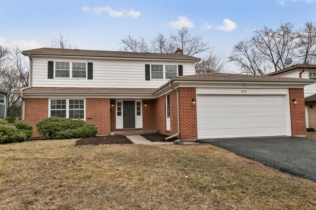 Building Photo - Fully Renovated 4 Bedroom Home in Homewood