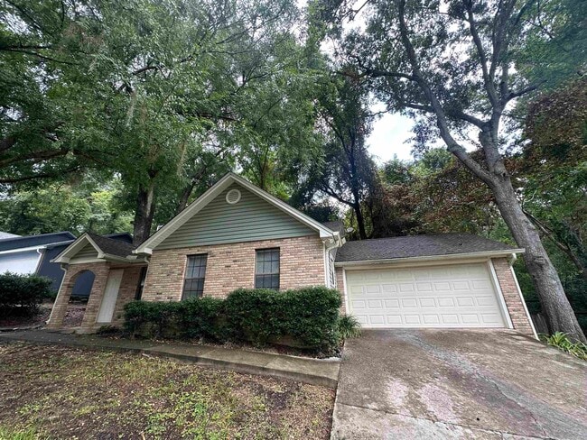 Building Photo - 4130 Stag Run Ct