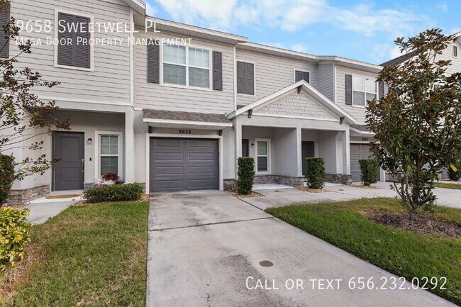 Photo - 9658 Sweetwell Pl