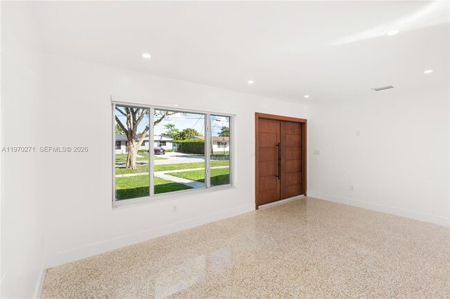 Photo - 6030 SW 109th Ct