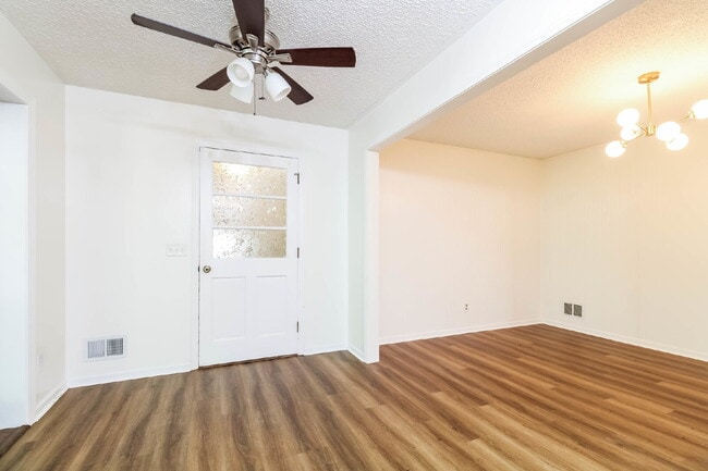 Photo - Charming 3-Bed, 2-Bath Home in Columbia’s Serene Highgate Neighborhood!