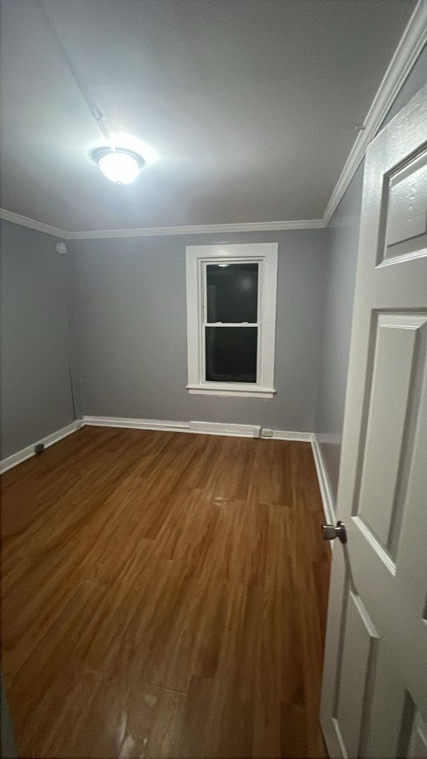 Photo - 116 Willow St Unidad 2