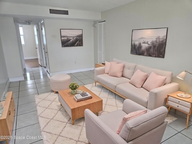 Photo - 8401 N Atlantic Ave Unit J14