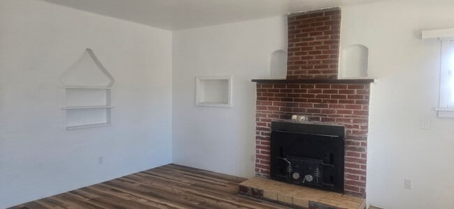 Photo - 3 bedroom house