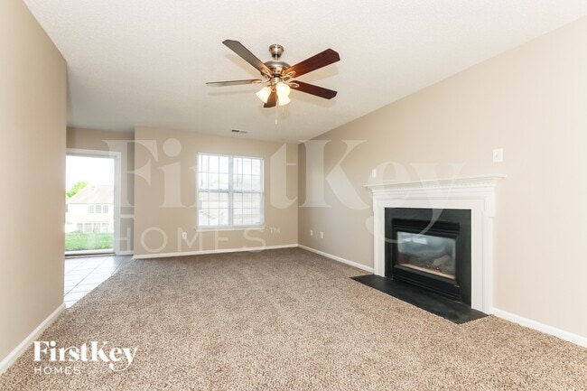 Photo - 12728 Cumberland Crest Dr