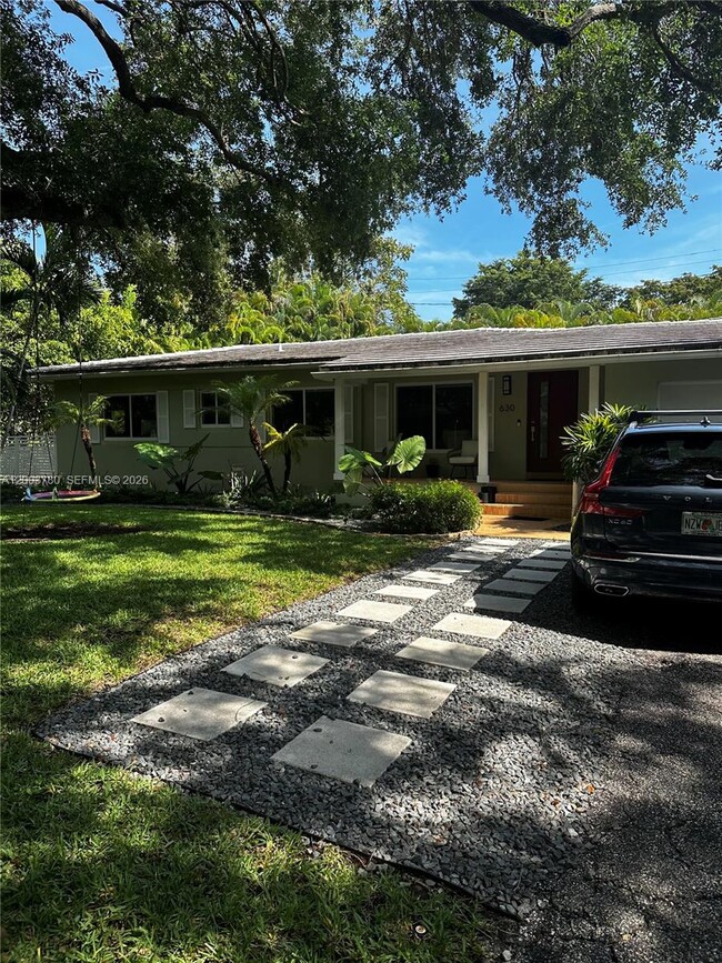 Photo - 630 San Lorenzo Ave