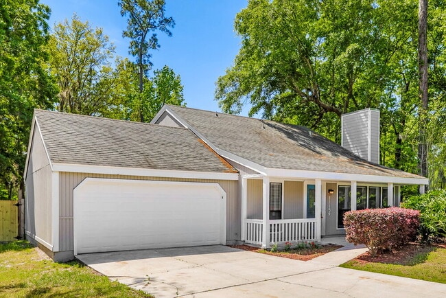 Photo - 11159 Wethersfield Ct