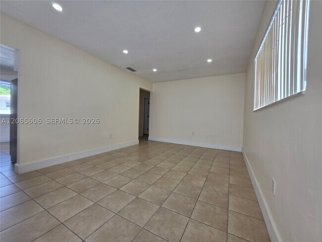 Photo - 5290 NW 2nd St Unit 1