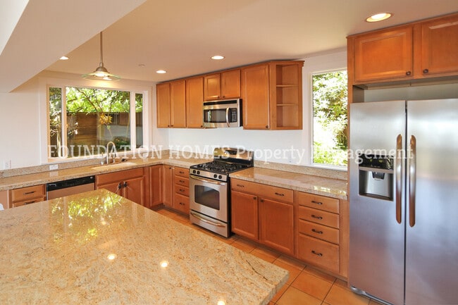 Photo - 173 Prospect Ave
