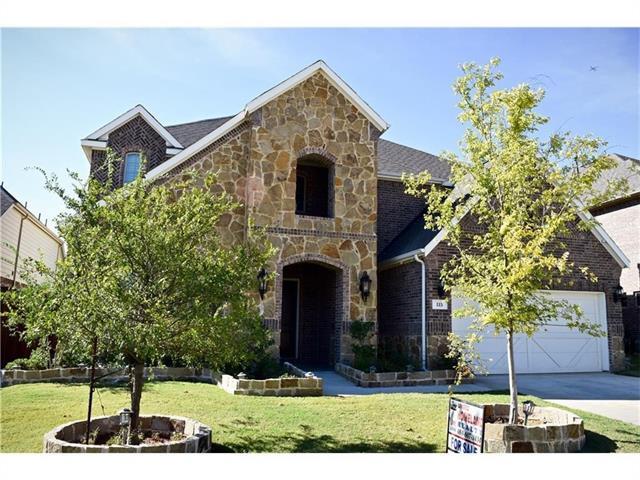 Building Photo - 115 Oakwood Ln