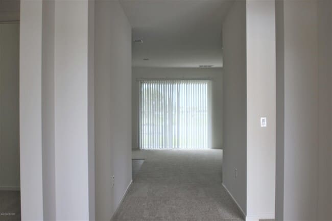 Photo - 4437 Magenta Isles Dr