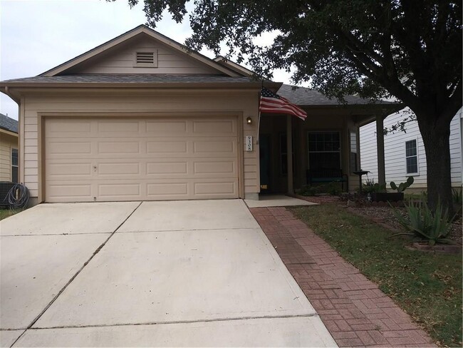 Building Photo - 9308 Brandts Wood St Rental