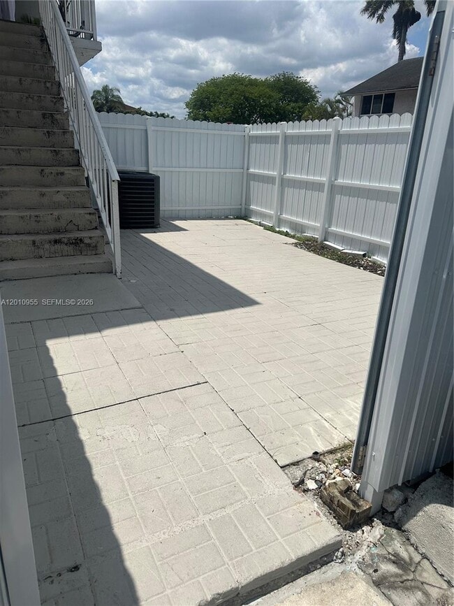 Photo - 8460 SW 156th Pl Unit 725