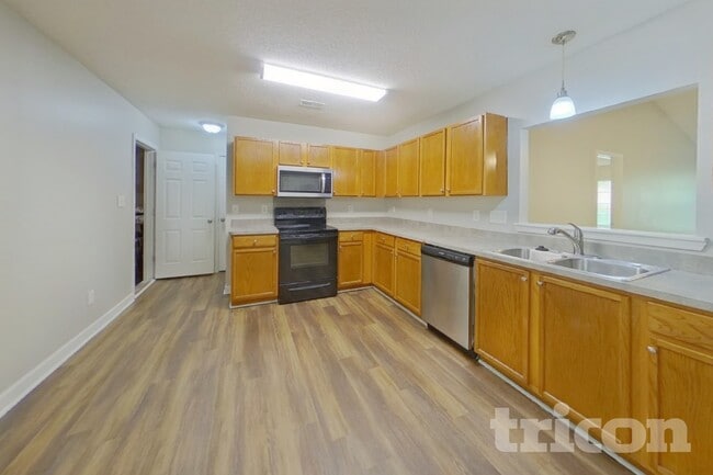 Photo - 10224 Apple Dove Ct