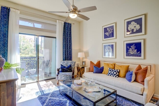 Photo - Grove at Wilcrest