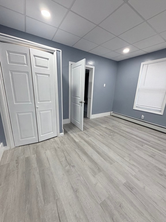 Photo - 143 Cambridge St Unidad 2