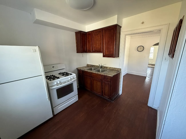 Photo - 22174 Cushing Ave Unidad 2