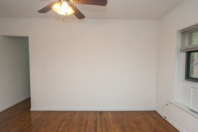 3026 N Halsted St Unit C4