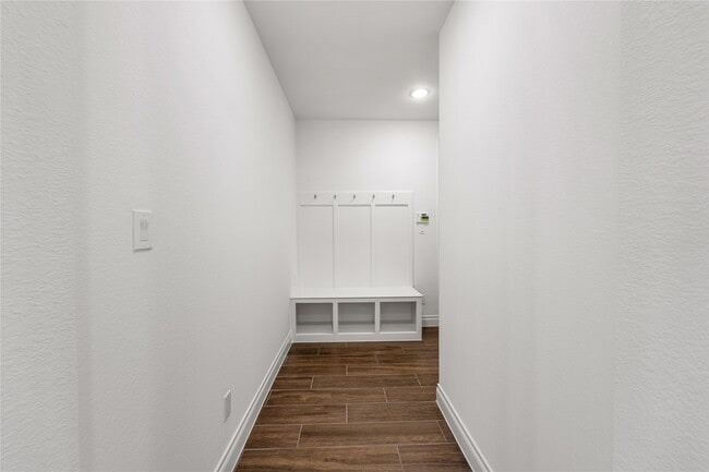 Photo - 28618 Casen Ranch Ln