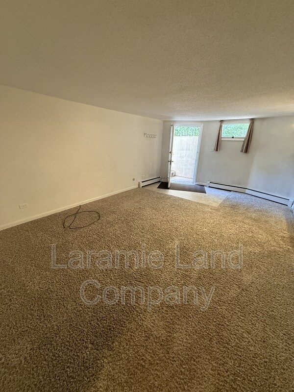 168 N 9th St