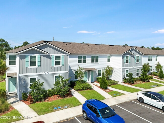 77 Sage Br St