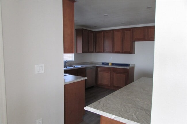 Photo - 2175 Maverick Dr