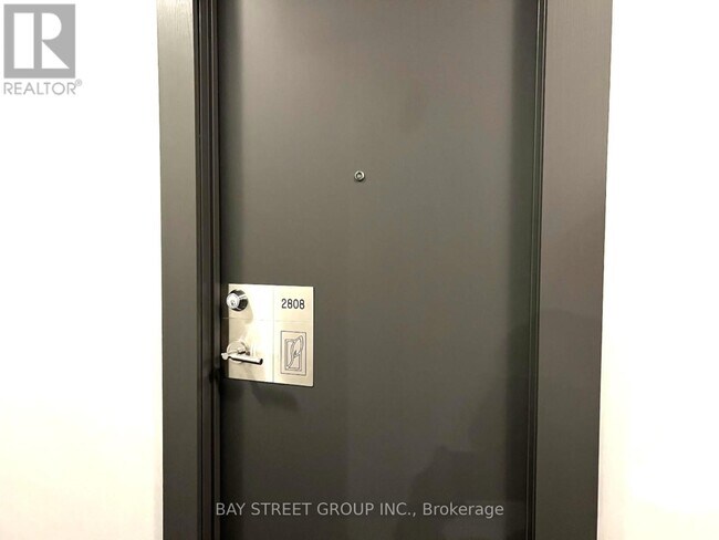 Photo - 4070 Confederation Pkwy Unit 2808