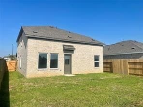 Photo - 16802 Great Highlands Dr