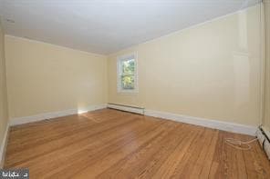 Photo - 943 Fairview Ave