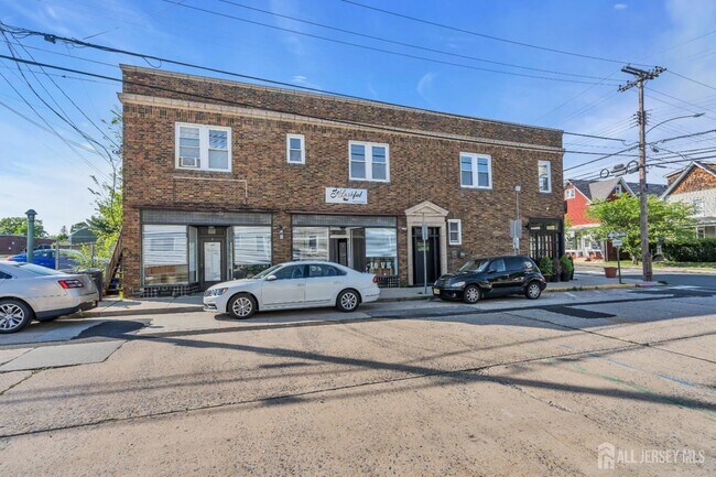 Photo - 3 W Church St