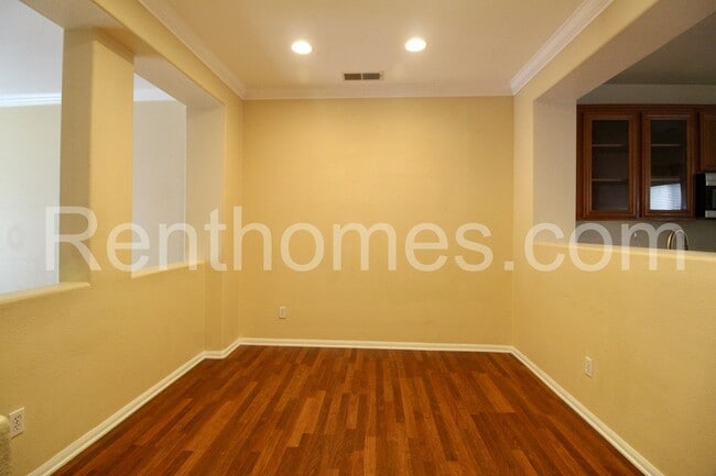 Photo - 13330 Via Bellarado