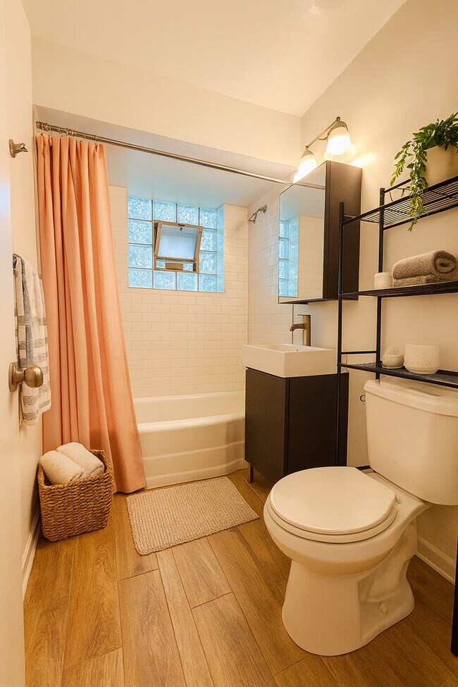 Photo - 938 Ontario St Unidad 11