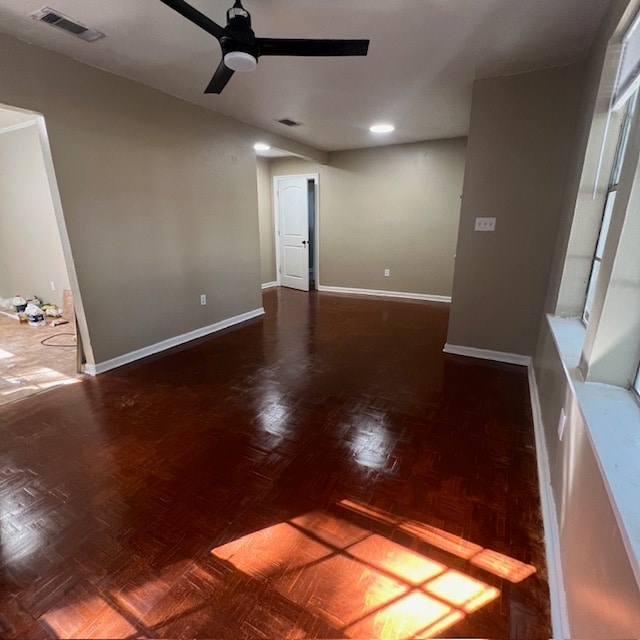 Photo - 2107 N 16th St