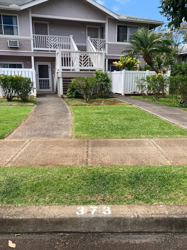 Photo - Available Now | 2 Bedroom, 2 bathroom, 2 P...