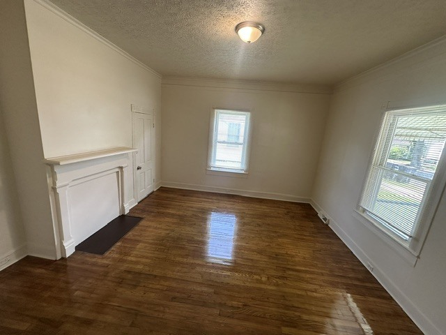 Photo - 219 Girard St