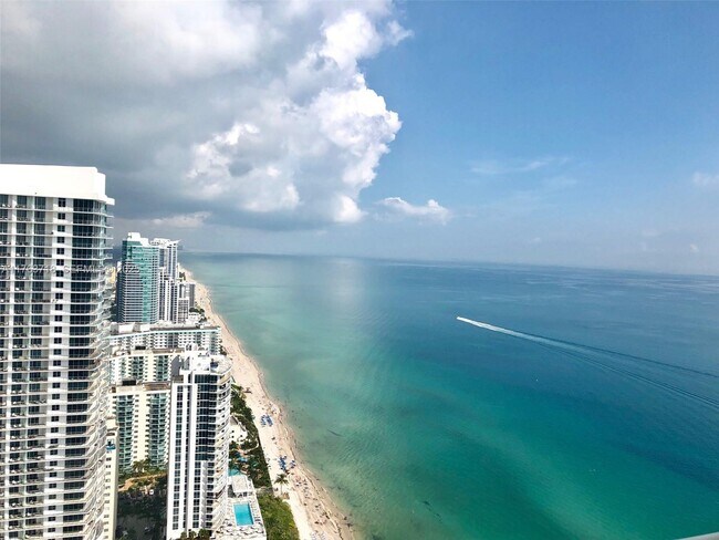 Photo - 1830 S Ocean Dr Unit 4412