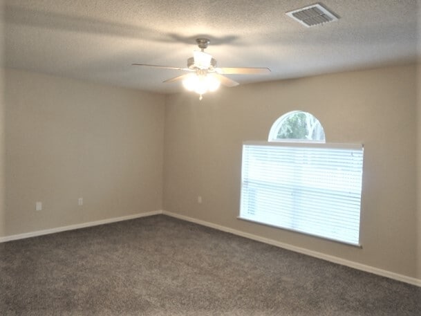Photo - 2803 Heathgate Way