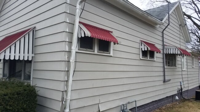 Photo - 2350 Germantown St