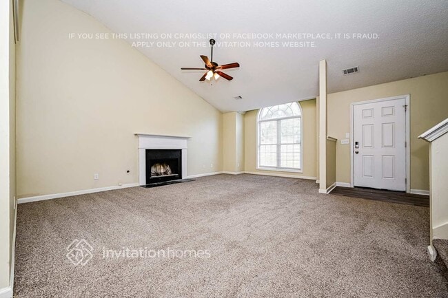 Photo - 193 Windsor Cir