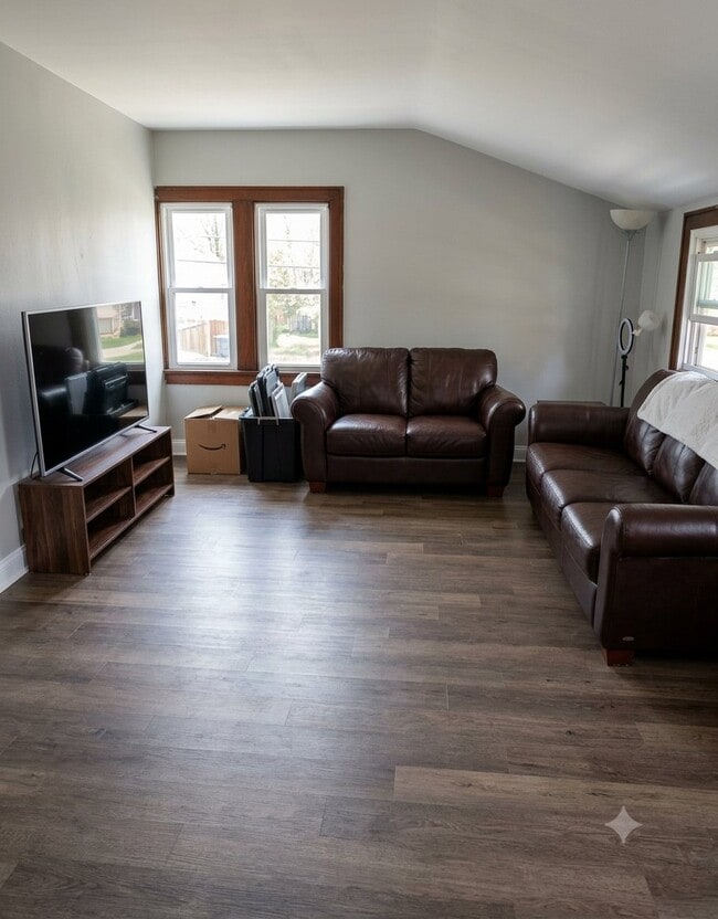 Photo - 2233 S 58th St Unit 2233