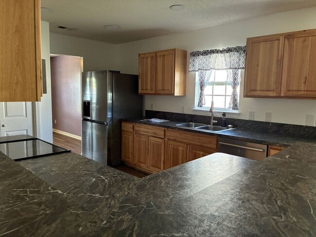 Photo - 630 Glen Haven Dr