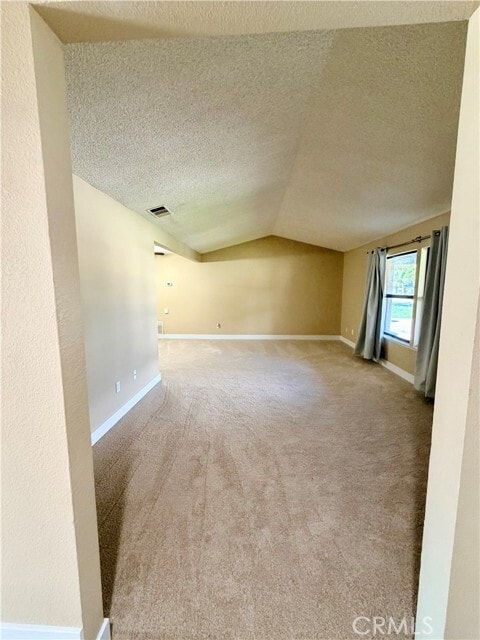 Photo - 15939 Tyrol Dr