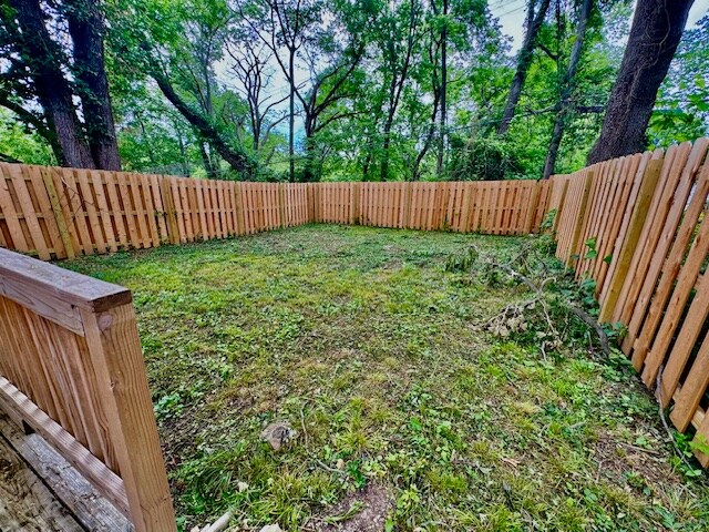 Photo - 4226 E 60 Terrace