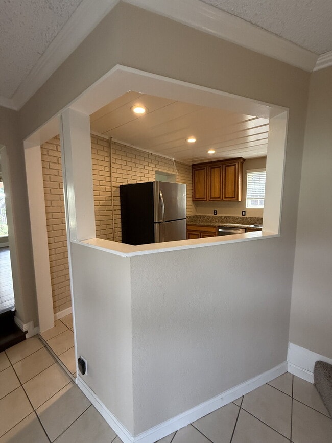 Photo - Spacious 4 Bedroom 2.5 Bathroom Hayward Home with Fresh Paint and New Carpet