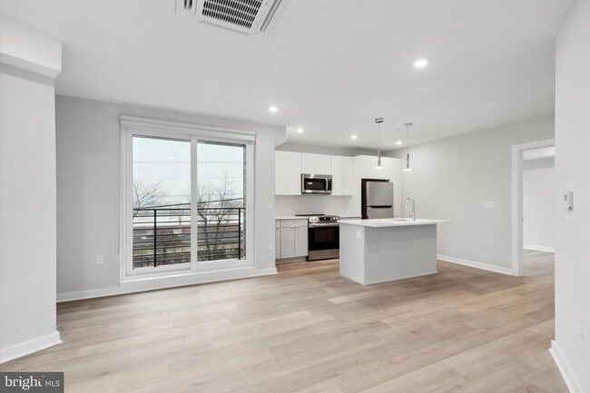 Photo - 3449 Scotts Ln Unit 301