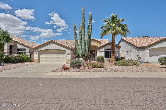 Photo - 11518 W Palm Brook Dr
