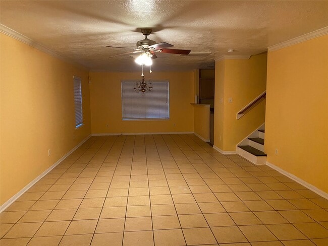 Photo - 9311 Eaglewood Spring Dr