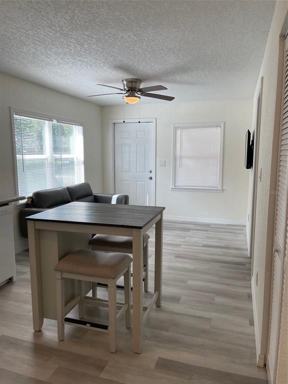 Photo - 1130 Monaco Dr